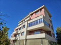 Продава ГАРАЖ, ПАРКОМЯСТО, гр. Перник, Изток, снимка 2