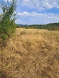 Продава ПАРЦЕЛ, гр. Севлиево, област Габрово, снимка 3