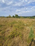 Продава ПАРЦЕЛ, гр. Севлиево, област Габрово, снимка 1