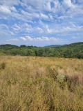 Продава ПАРЦЕЛ, гр. Севлиево, област Габрово, снимка 4