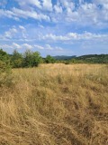 Продава ПАРЦЕЛ, гр. Севлиево, област Габрово, снимка 6