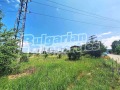 Продава ПАРЦЕЛ, гр. Кюстендил, в.з. Север, снимка 4