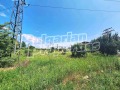 Продава ПАРЦЕЛ, гр. Кюстендил, в.з. Север, снимка 1