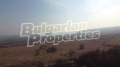 Продава ПАРЦЕЛ, с. Нови хан, област София област, снимка 15