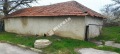 Продава ПАРЦЕЛ, с. Венелин, област Варна, снимка 4