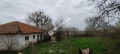 Продава ПАРЦЕЛ, с. Венелин, област Варна, снимка 3