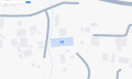 Продава ПАРЦЕЛ, гр. София, Кръстова вада, снимка 2