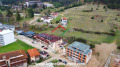 Продава ПАРЦЕЛ, гр. Велинград, област Пазарджик, снимка 1