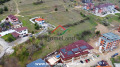 Продава ПАРЦЕЛ, гр. Велинград, област Пазарджик, снимка 3