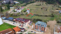 Продава ПАРЦЕЛ, гр. Велинград, област Пазарджик, снимка 5