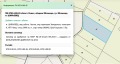 Продава ЗЕМЕДЕЛСКА ЗЕМЯ, гр. Ябланица, област Ловеч, снимка 2