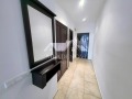 Продава 1-СТАЕН, област Бургас, гр. Обзор • 68500 € • 72537611 — Holmes.bg