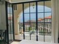 Продава 1-СТАЕН, област Бургас, гр. Обзор • 68500 € • 72537611 — Holmes.bg