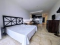 Продава 1-СТАЕН, област Бургас, гр. Обзор • 68500 € • 72537611 — Holmes.bg