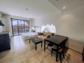 Продава 1-СТАЕН, област Бургас, гр. Обзор • 68500 € • 72537611 — Holmes.bg