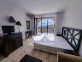 Продава 1-СТАЕН, област Бургас, гр. Обзор • 68500 € • 72537611 — Holmes.bg