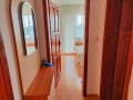 Продава 2-СТАЕН, област Бургас, гр. Созопол • 149900 € / 293178.92 лв. • 39216021 10