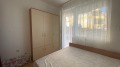 Продава 2-СТАЕН, област Бургас, гр. Созопол • 149900 € / 293178.92 лв. • 39216021 8