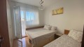 Продава 2-СТАЕН, област Бургас, гр. Созопол • 149900 € / 293178.92 лв. • 39216021 9