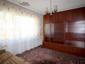 Продава 2-СТАЕН, град Русе, Родина 1 • 63000 € • 95140970 — Holmes.bg