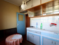 Продава 2-СТАЕН, град Русе, Родина 1 • 63000 € • 95140970 — Holmes.bg