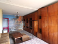 Продава 2-СТАЕН, град Русе, Родина 1 • 63000 € • 95140970 — Holmes.bg