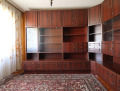 Продава 2-СТАЕН, град Русе, Родина 1 • 63000 € • 95140970 — Holmes.bg
