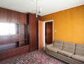 Продава 2-СТАЕН, град Русе, Родина 1 • 63000 € • 95140970 — Holmes.bg