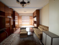 Продава 2-СТАЕН, град Русе, Родина 1 • 63000 € • 95140970 — Holmes.bg