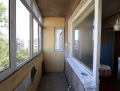 Продава 2-СТАЕН, град Русе, Родина 1 • 63000 € • 95140970 — Holmes.bg