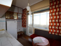 Продава 2-СТАЕН, град Русе, Родина 1 • 63000 € • 95140970 — Holmes.bg