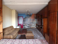 Продава 2-СТАЕН, град Русе, Родина 1 • 63000 € • 95140970 — Holmes.bg