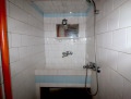 Продава 2-СТАЕН, град Русе, Родина 1 • 63000 € • 95140970 — Holmes.bg