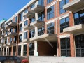 Продава 2-СТАЕН, град София, Малинова долина • 159150 € • 48433368 — Holmes.bg