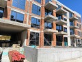 Продава 2-СТАЕН, град София, Малинова долина • 159150 € • 48433368 — Holmes.bg