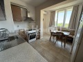 Продава 2-СТАЕН, град Варна, Владислав Варненчик 2 • 100700 € • 64694508 — Holmes.bg