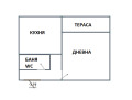Продава 2-СТАЕН, град Варна, Владислав Варненчик 2 • 100700 € • 64694508 — Holmes.bg