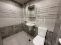 Продава 2-СТАЕН, град Варна, Владислав Варненчик 2 • 100700 € • 64694508 — Holmes.bg