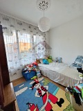 Продава 2-СТАЕН, област Пловдив, гр. Асеновград • 142000 лв. / 72603.45 € • 88592663 11
