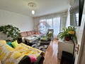 Продава 2-СТАЕН, област Пловдив, гр. Асеновград • 142000 лв. / 72603.45 € • 88592663 1