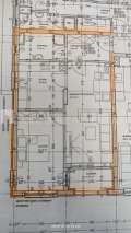 Продава 2-СТАЕН, град София, Левски Г • 146970 € / 287448.34 лв. • 13589510 6