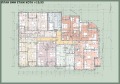 Продава 2-СТАЕН, град София, Левски Г • 146970 € / 287448.34 лв. • 13589510 7