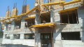Продава 2-СТАЕН, град София, Левски Г • 146970 € / 287448.34 лв. • 13589510 4