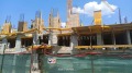 Продава 2-СТАЕН, град София, Левски Г • 146970 € / 287448.34 лв. • 13589510 5