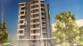 Продава 2-СТАЕН, град София, Левски Г • 146970 € / 287448.34 лв. • 13589510 3