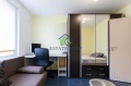 Продава  2-стаен град Пловдив , Мараша , 58 кв.м | 80127178 - изображение [6]