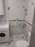 Продава  2-стаен град Пловдив , Мараша , 58 кв.м | 80127178 - изображение [11]