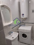 Продава  2-стаен град Пловдив , Мараша , 58 кв.м | 80127178 - изображение [10]