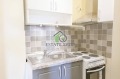 Продава  2-стаен град Пловдив , Мараша , 58 кв.м | 80127178 - изображение [4]