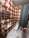Продава  2-стаен град Стара Загора , Кольо Ганчев , 62 кв.м | 62381527 - изображение [11]